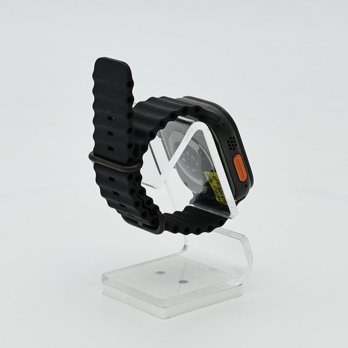 99新 Apple Watch Ultra 2 49毫米 鈦金屬