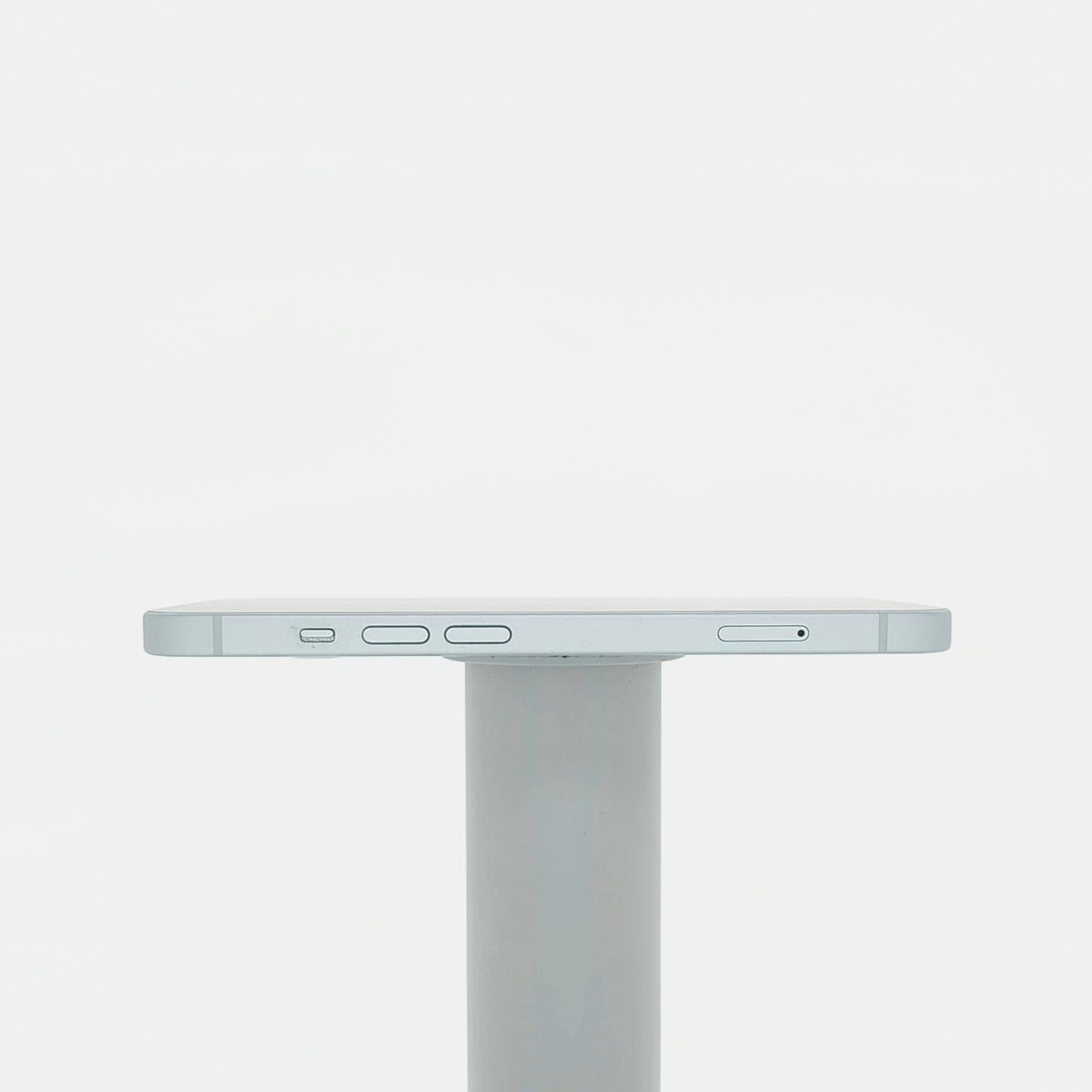 95新 Apple iPhone 15 128G 藍色 中國大陸版