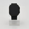 99新 Apple Watch Ultra 2 49毫米 鈦金屬