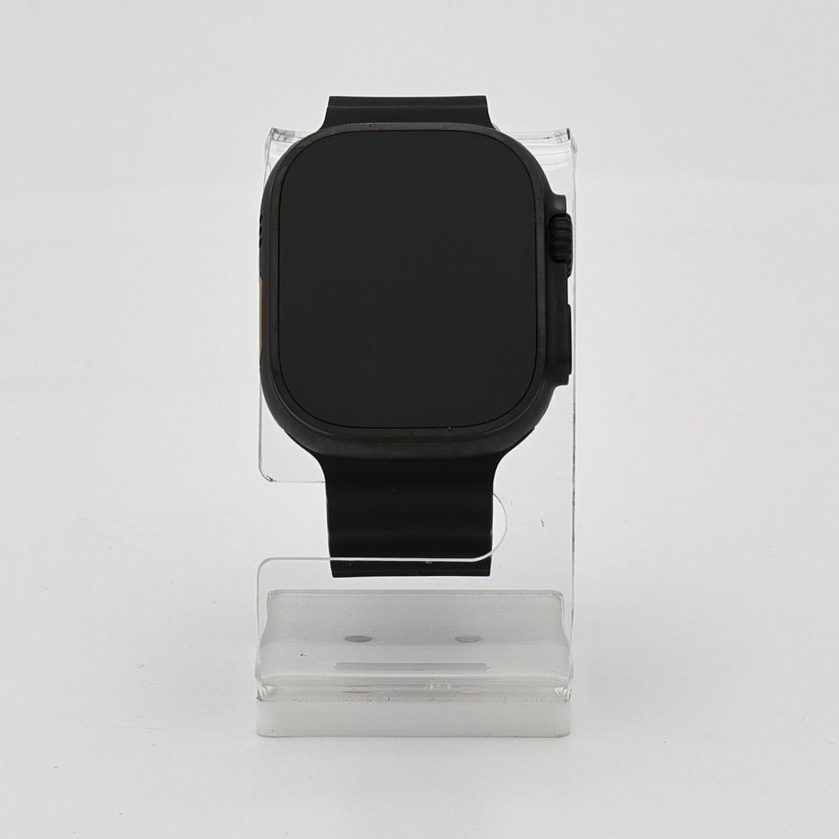 99新 Apple Watch Ultra 2 49毫米 鈦金屬