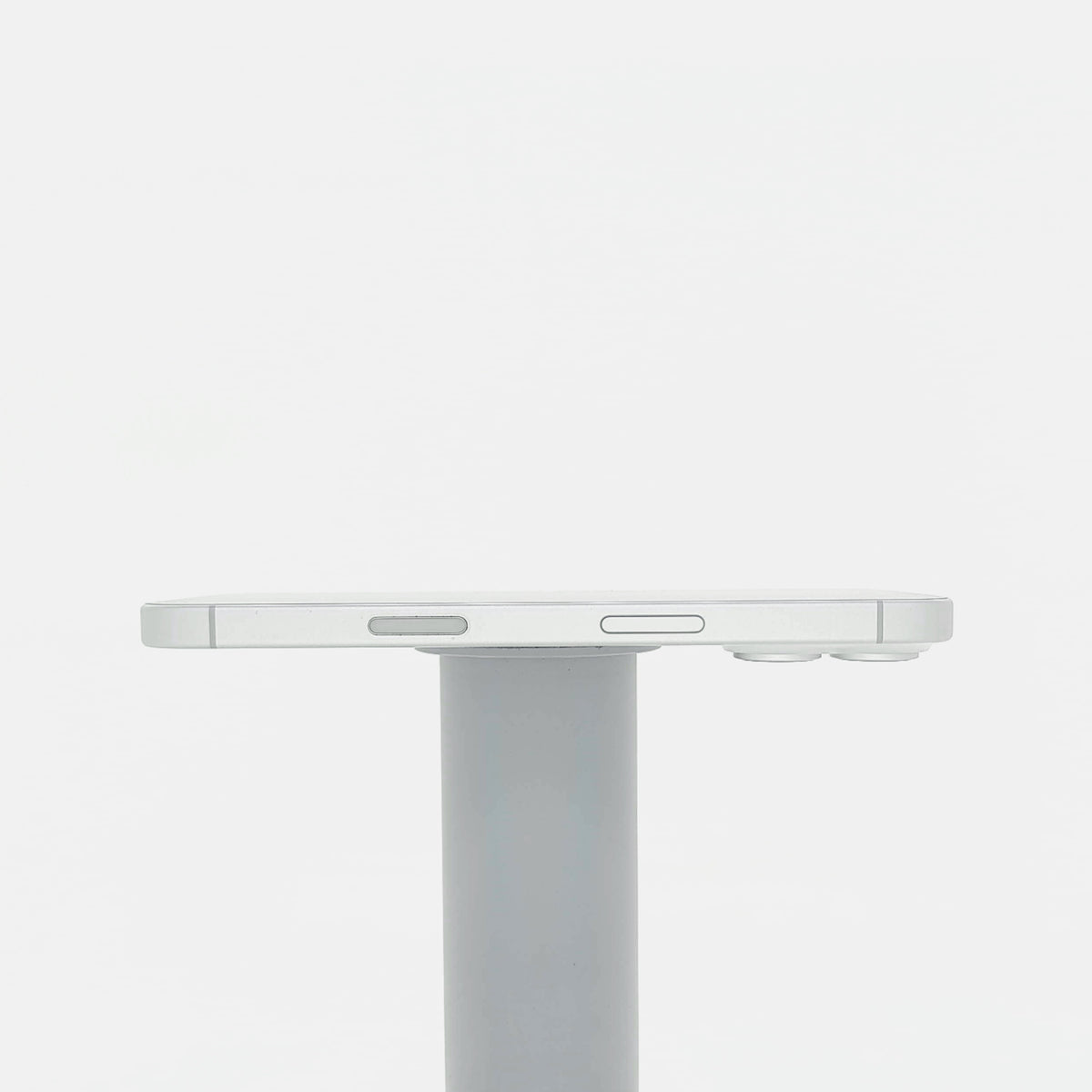 95新 Apple iPhone 16 128G 白色 中國大陸版