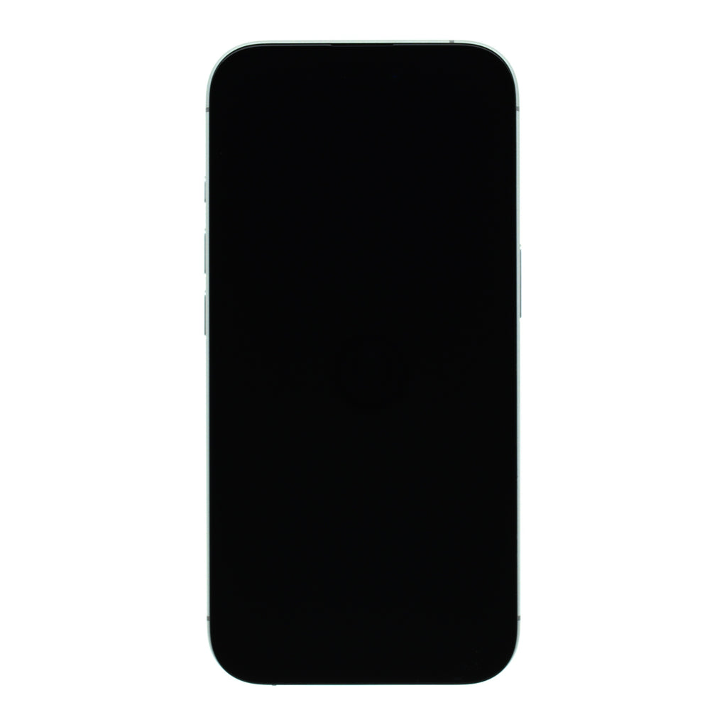 95新 Apple iPhone 16 128G 白色 中國大陸版