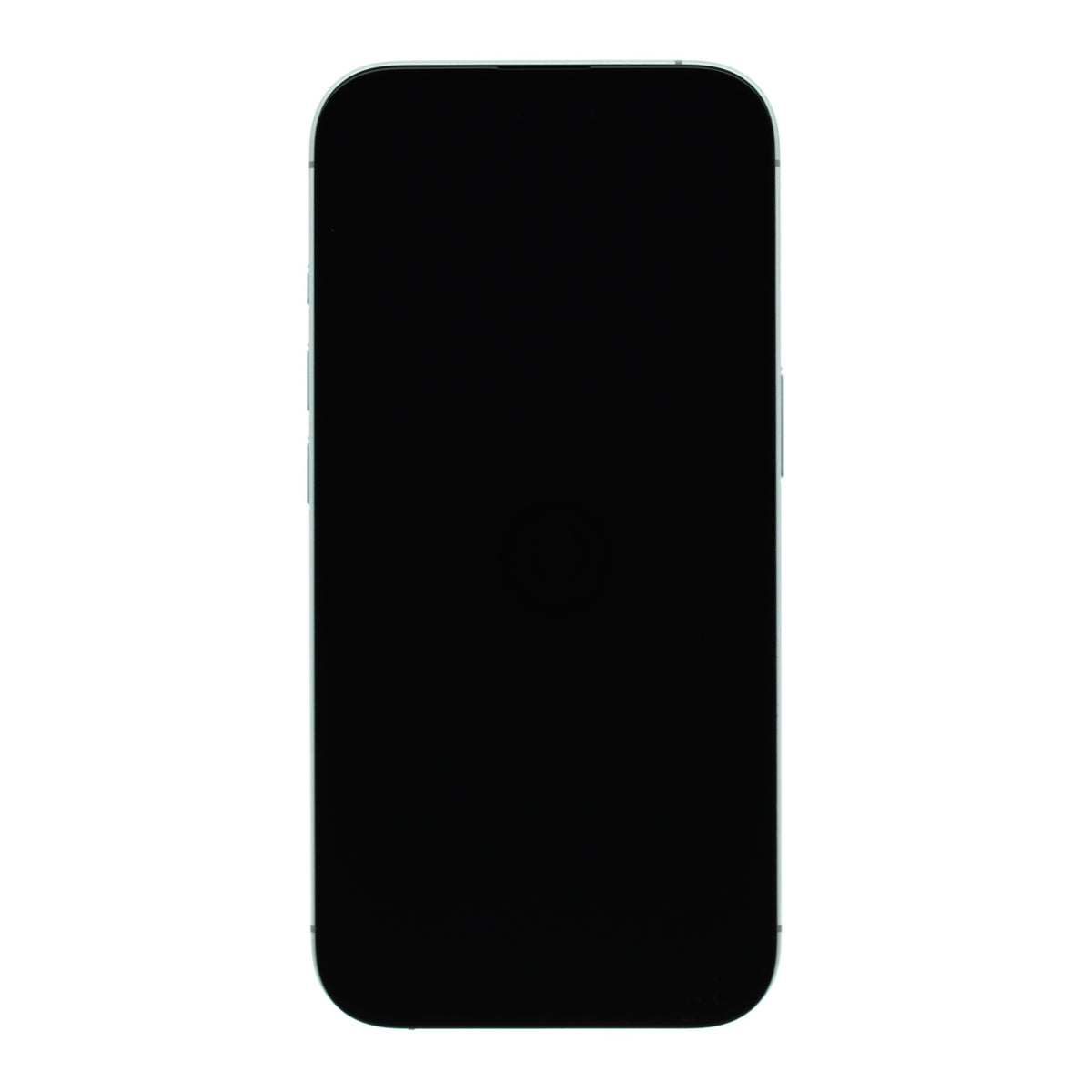 95新 Apple iPhone 16 128G 白色 中國大陸版