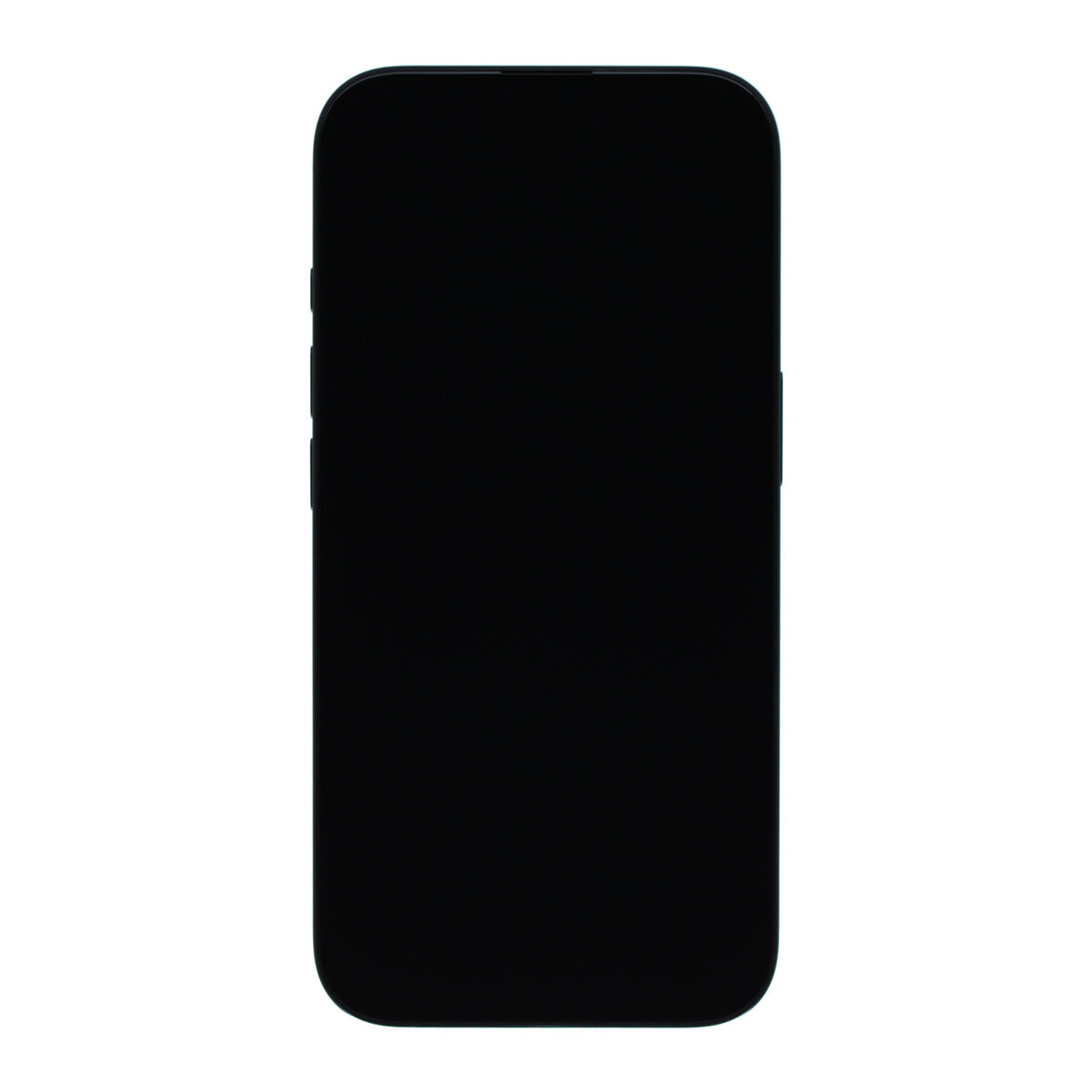 95新 Apple iPhone 16 128G 黑色 中國大陸版
