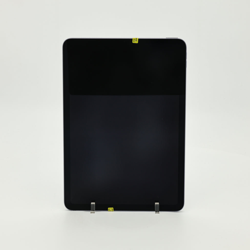 99新 Apple iPad Air5 256G 紫色 WIFI