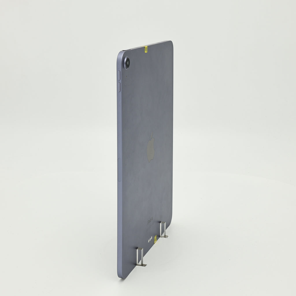 99新 Apple iPad Air5 256G 紫色 WIFI
