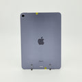 99新 Apple iPad Air5 256G 紫色 WIFI