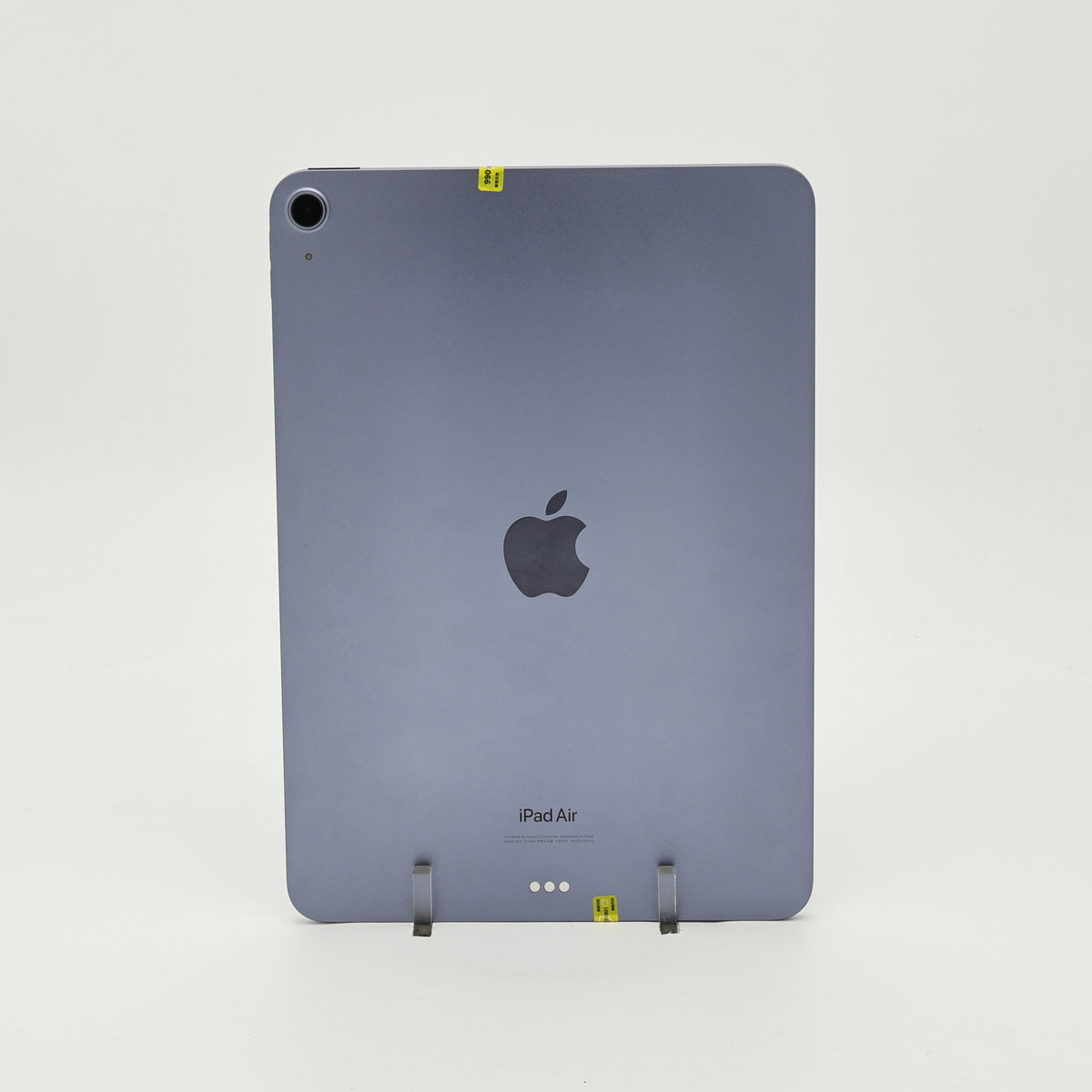99新 Apple iPad Air5 256G 紫色 WIFI