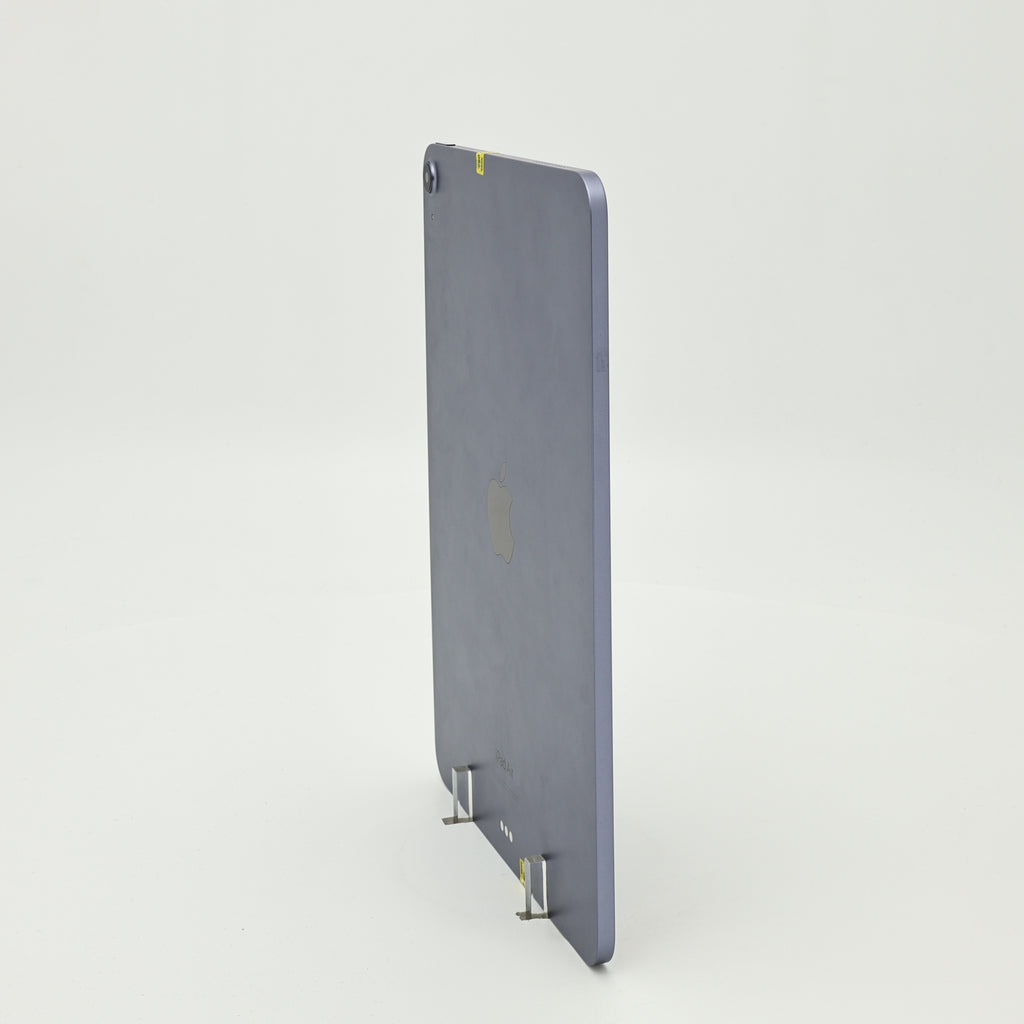 99新 Apple iPad Air5 256G 紫色 WIFI