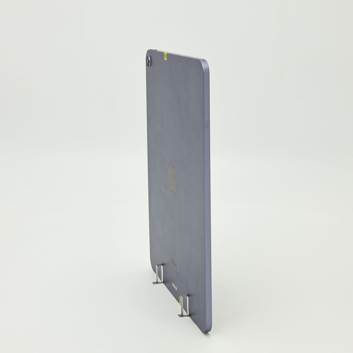 99新 Apple iPad Air5 256G 紫色 WIFI