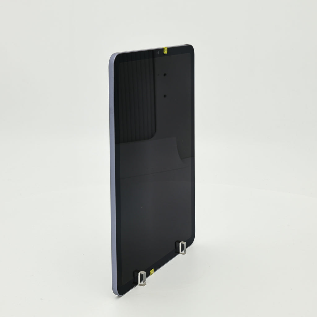 99新 Apple iPad Air5 256G 紫色 WIFI
