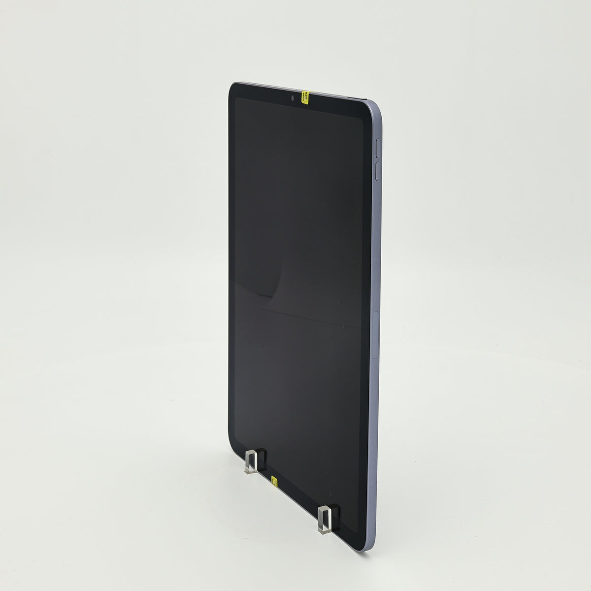 99新 Apple iPad Air5 256G 紫色 WIFI