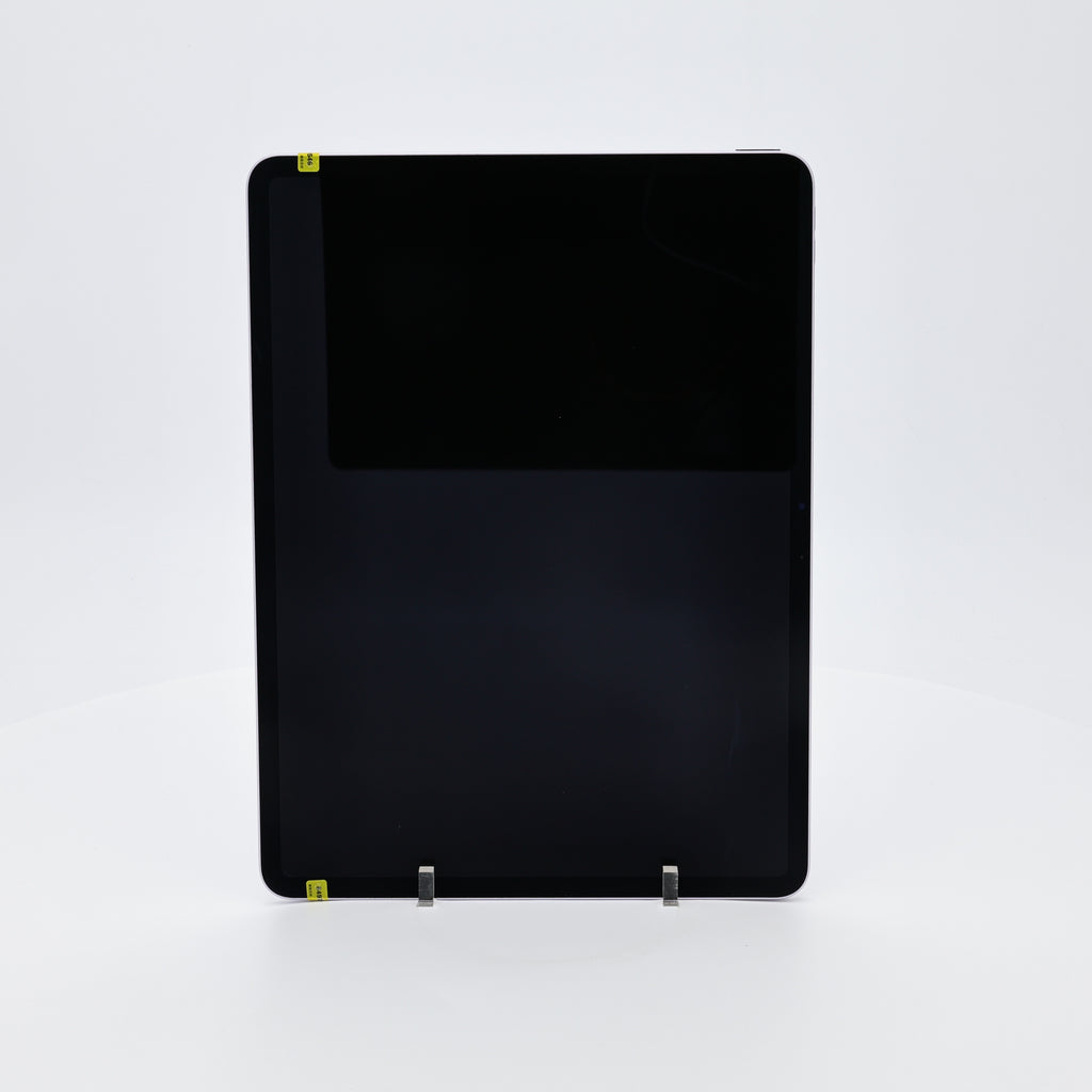 95新 Apple iPad Air (M2) 13英寸 256G 紫色 WIFI