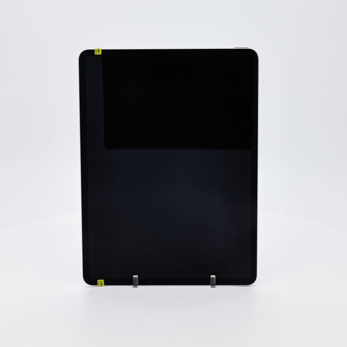 95新 Apple iPad Air (M2) 13英寸 256G 紫色 WIFI