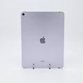 95新 Apple iPad Air (M2) 13英寸 256G 紫色 WIFI