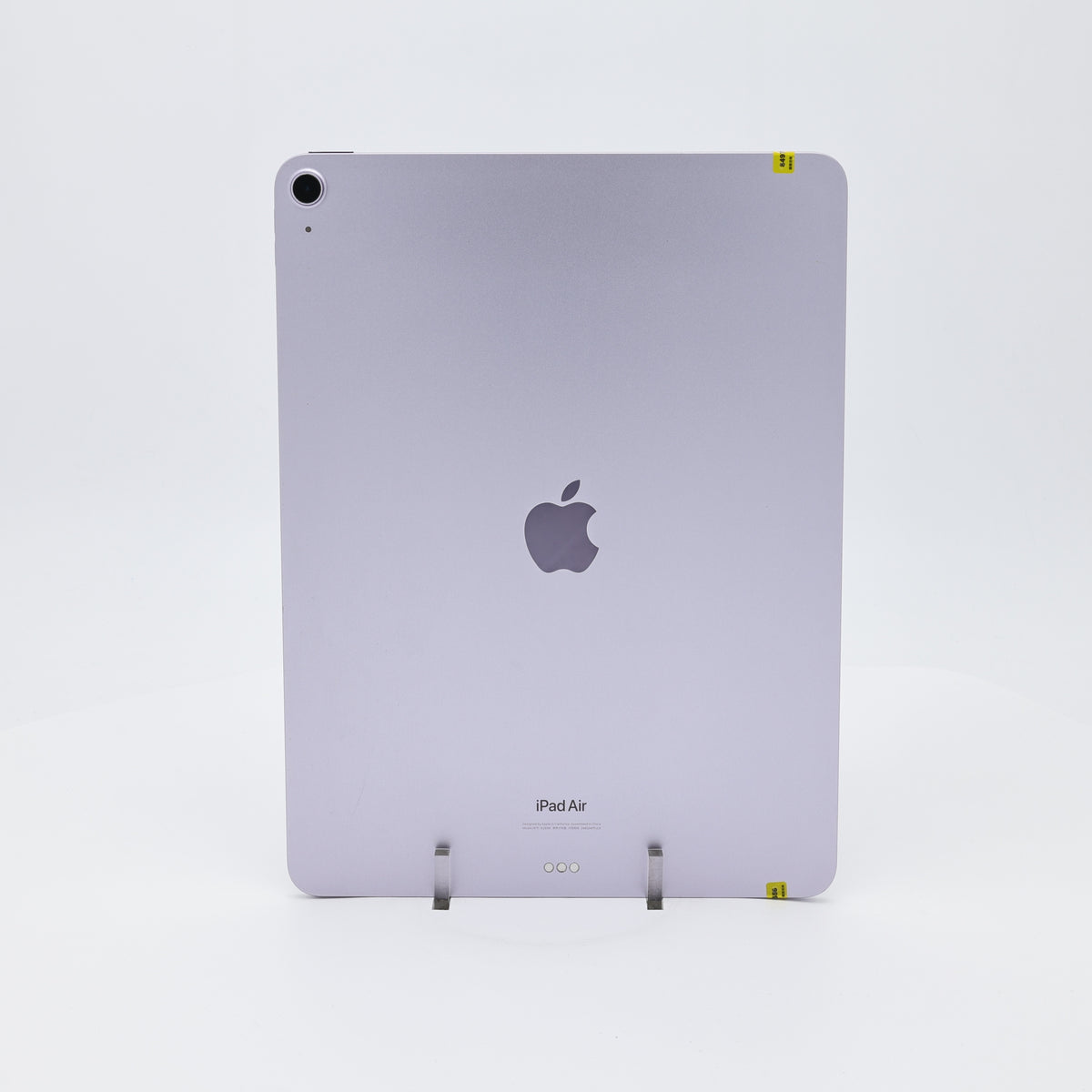 95新 Apple iPad Air (M2) 13英寸 256G 紫色 WIFI