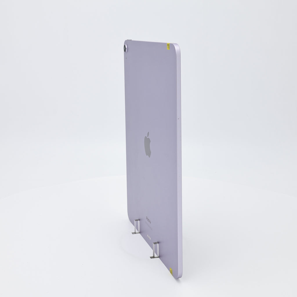 95新 Apple iPad Air (M2) 13英寸 256G 紫色 WIFI