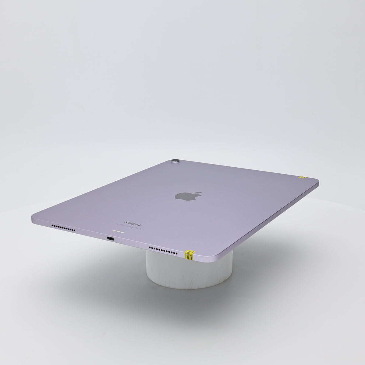 95新 Apple iPad Air (M2) 13英寸 256G 紫色 WIFI