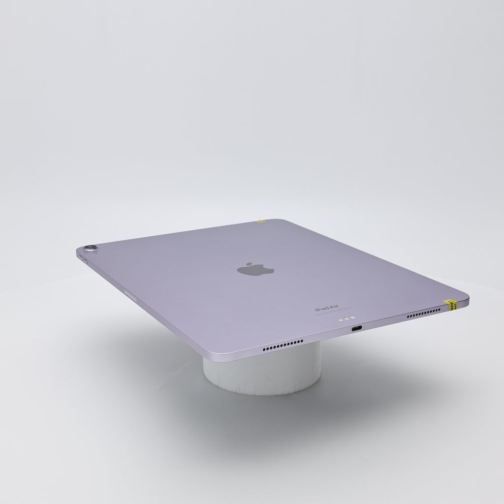 95新 Apple iPad Air (M2) 13英寸 256G 紫色 WIFI