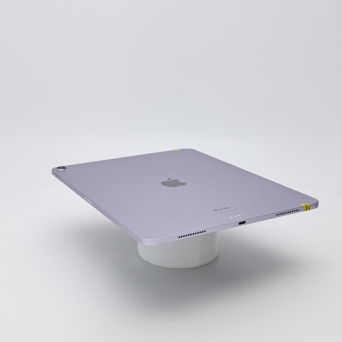 95新 Apple iPad Air (M2) 13英寸 256G 紫色 WIFI