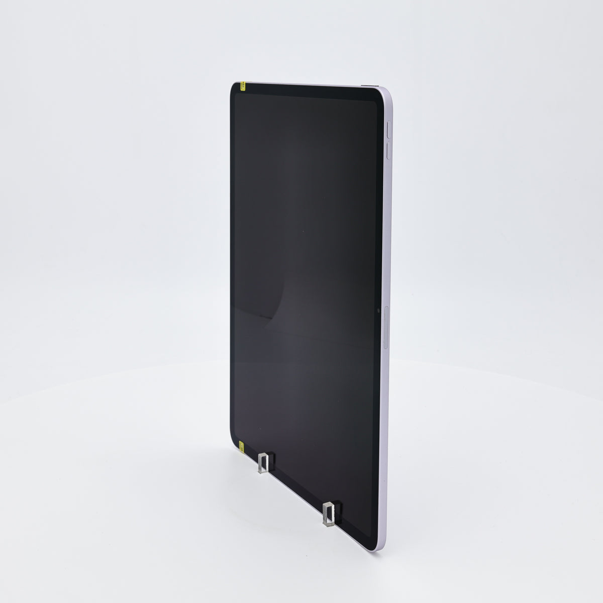 95新 Apple iPad Air (M2) 13英寸 256G 紫色 WIFI