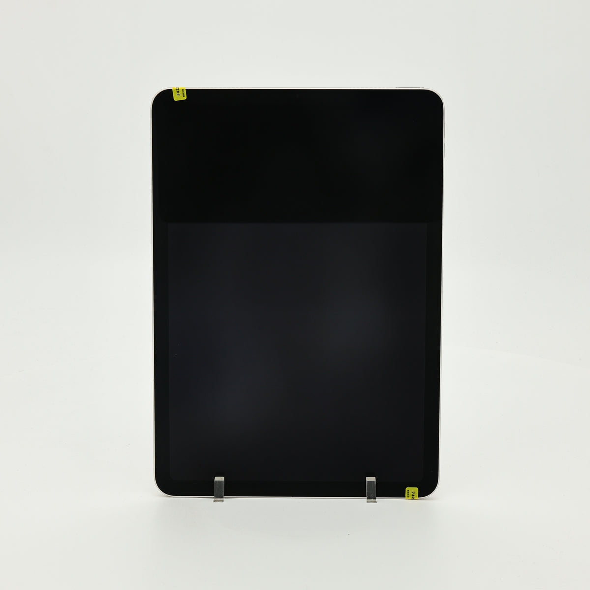 95新 Apple iPad Air5 256G 星光色 WIFI