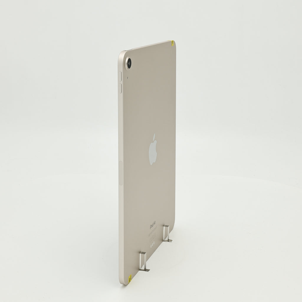 95新 Apple iPad Air5 256G 星光色 WIFI