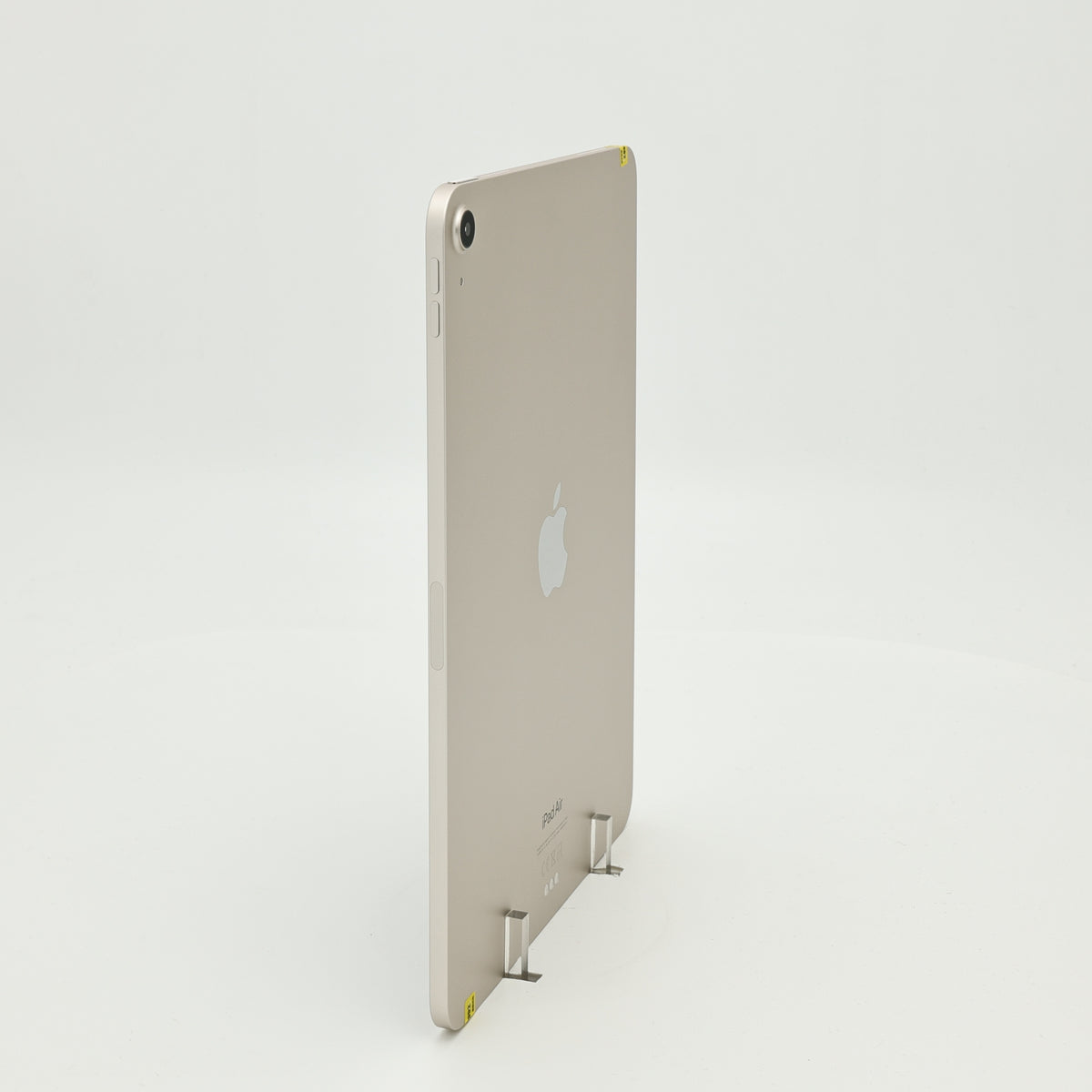 95新 Apple iPad Air5 256G 星光色 WIFI