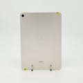 95新 Apple iPad Air5 256G 星光色 WIFI