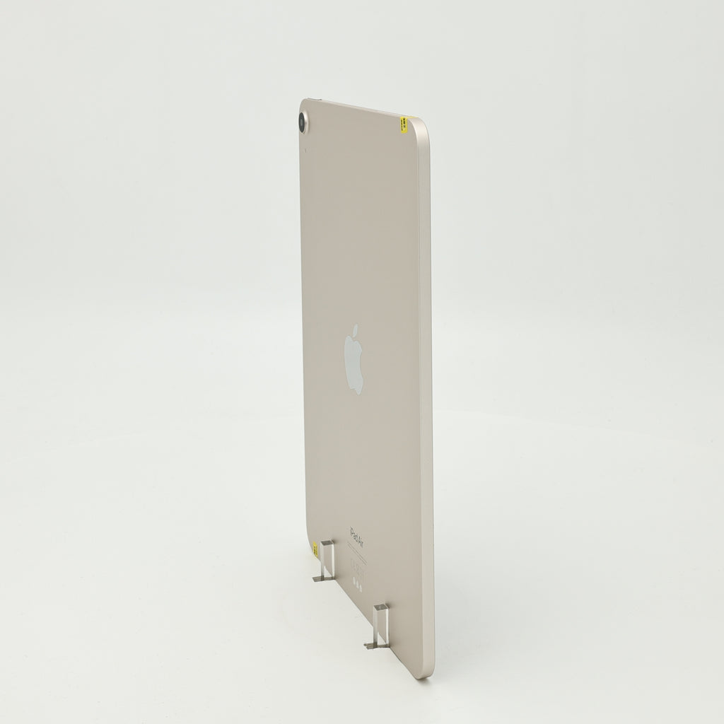 95新 Apple iPad Air5 256G 星光色 WIFI