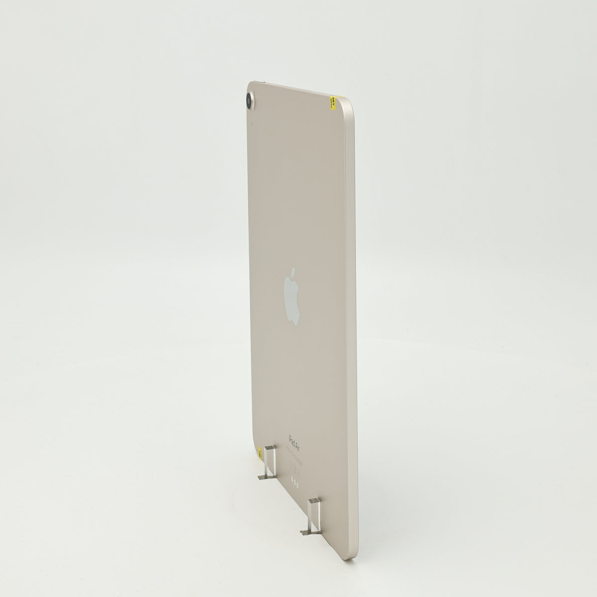 95新 Apple iPad Air5 256G 星光色 WIFI