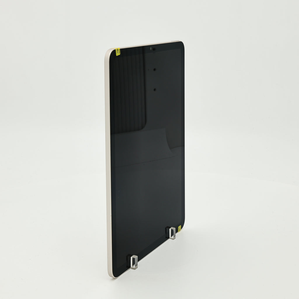95新 Apple iPad Air5 256G 星光色 WIFI