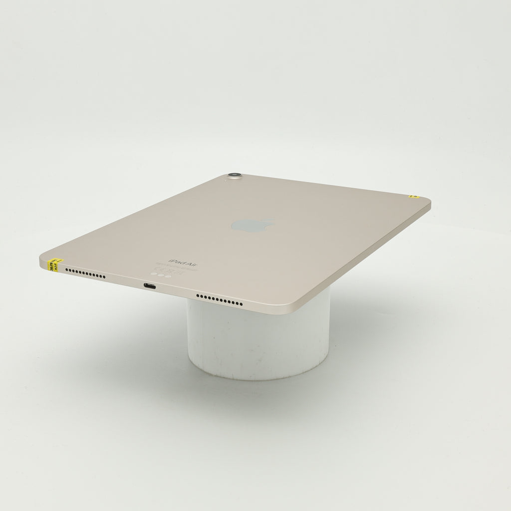 95新 Apple iPad Air5 256G 星光色 WIFI