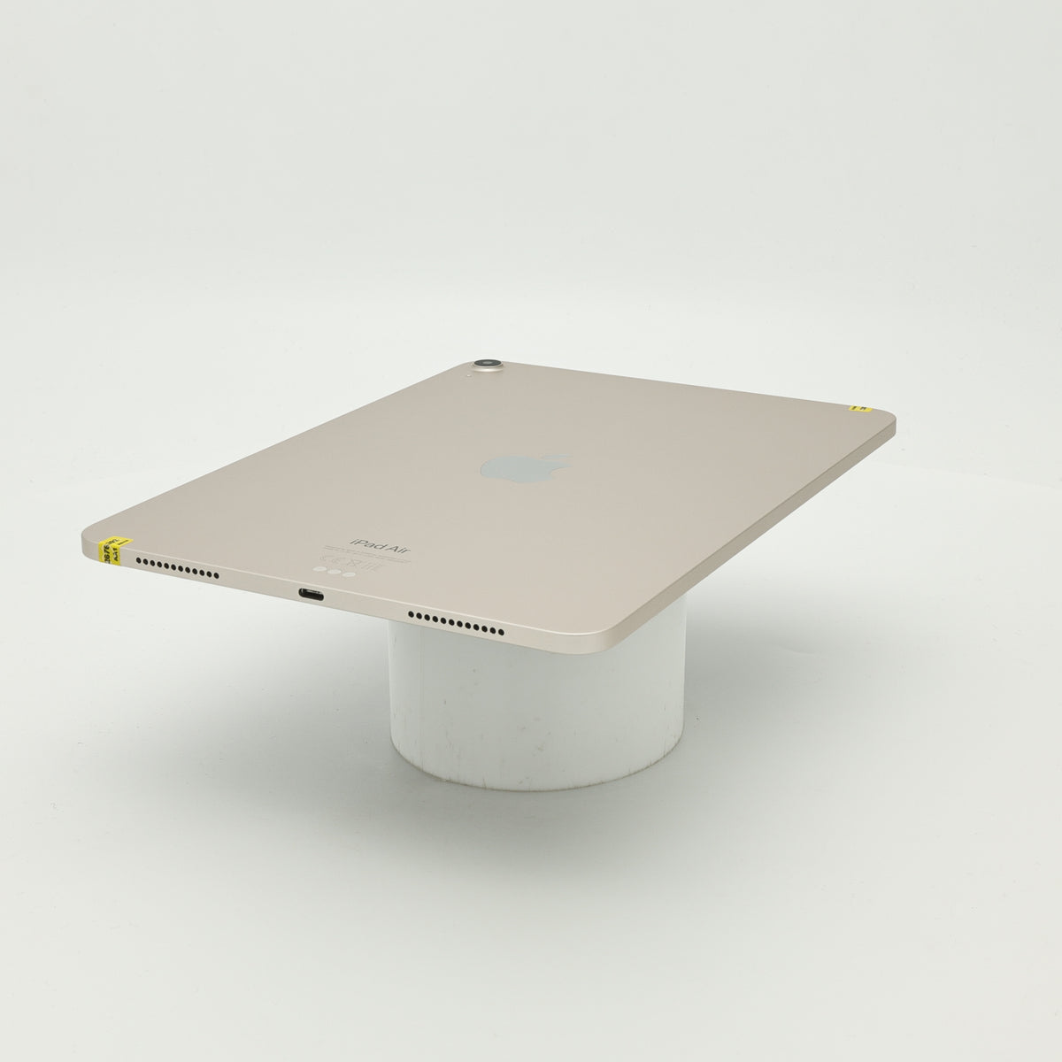 95新 Apple iPad Air5 256G 星光色 WIFI