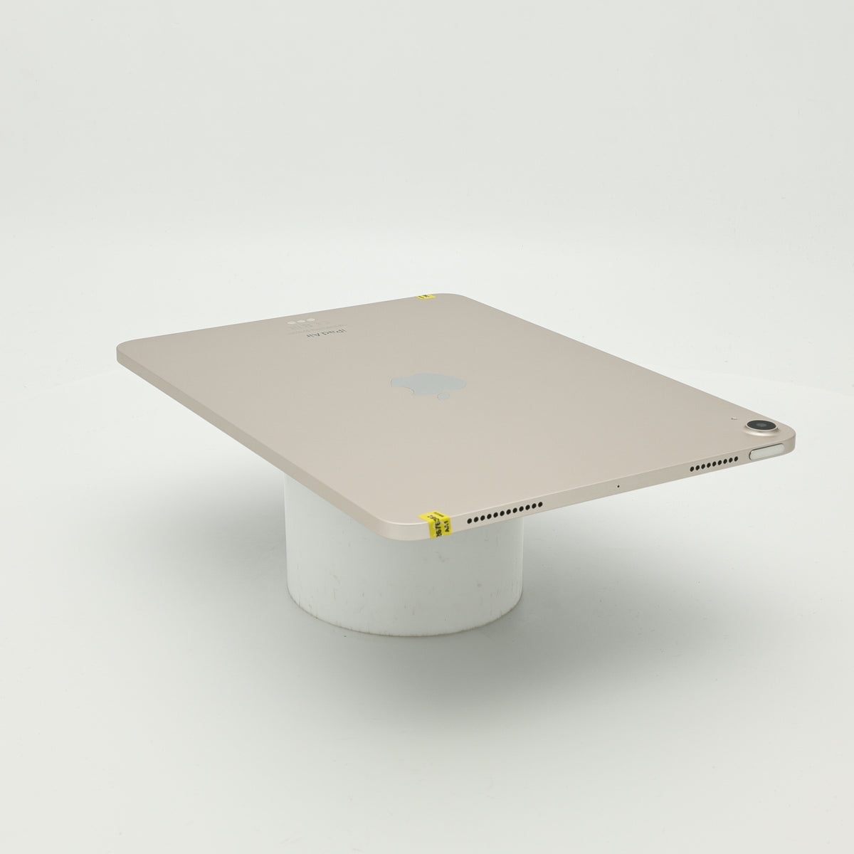 95新 Apple iPad Air5 256G 星光色 WIFI