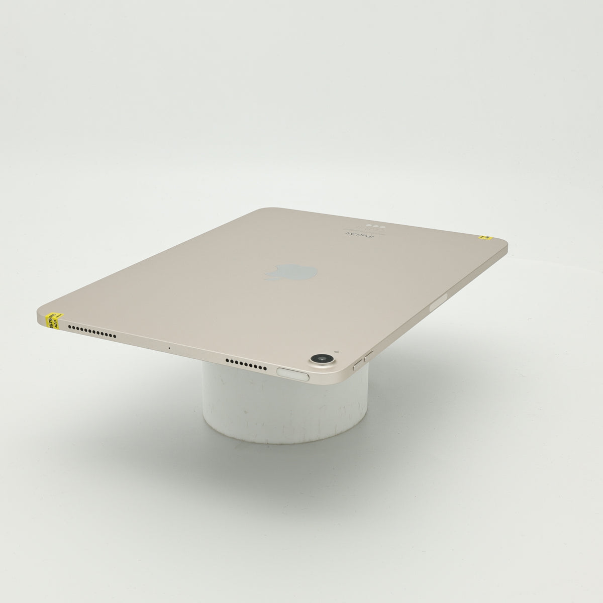 95新 Apple iPad Air5 256G 星光色 WIFI