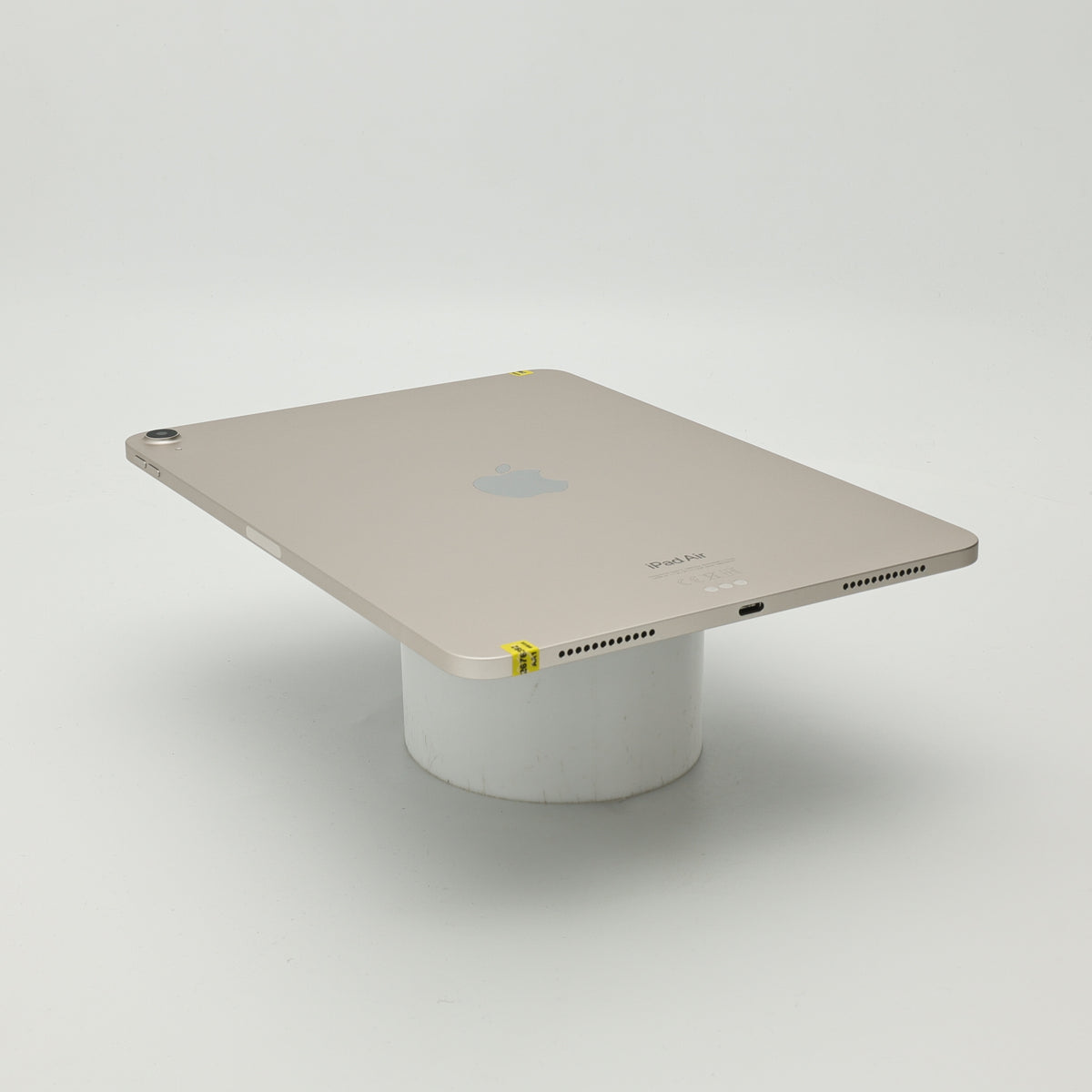 95新 Apple iPad Air5 256G 星光色 WIFI