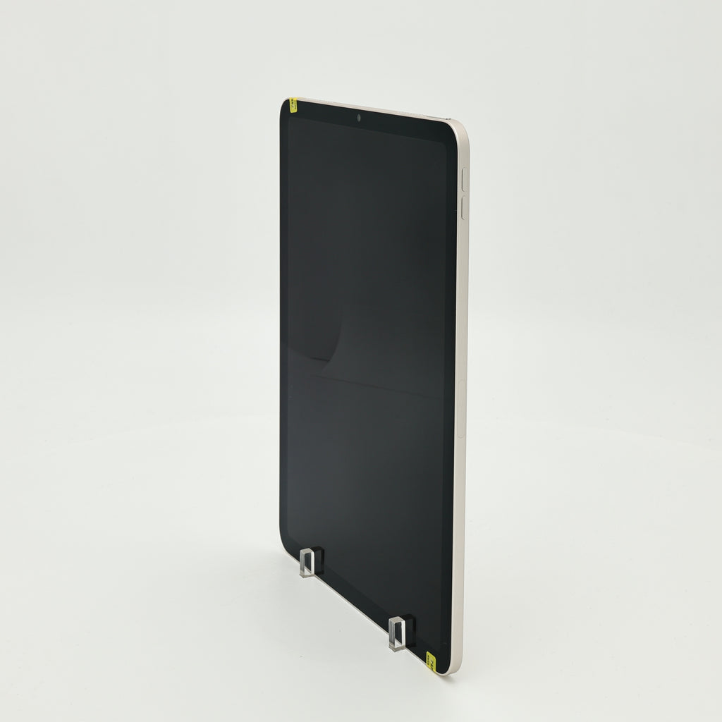 95新 Apple iPad Air5 256G 星光色 WIFI