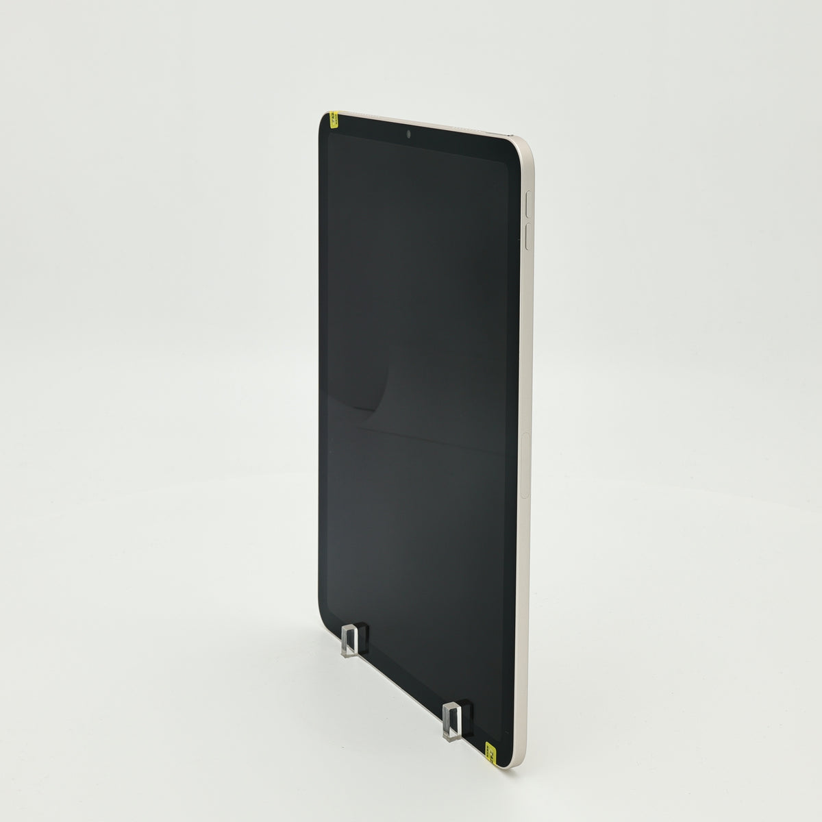 95新 Apple iPad Air5 256G 星光色 WIFI
