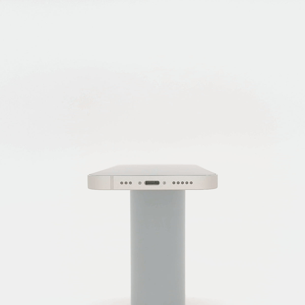 95新 Apple iPhone 13 128G 星光色 中國大陸版