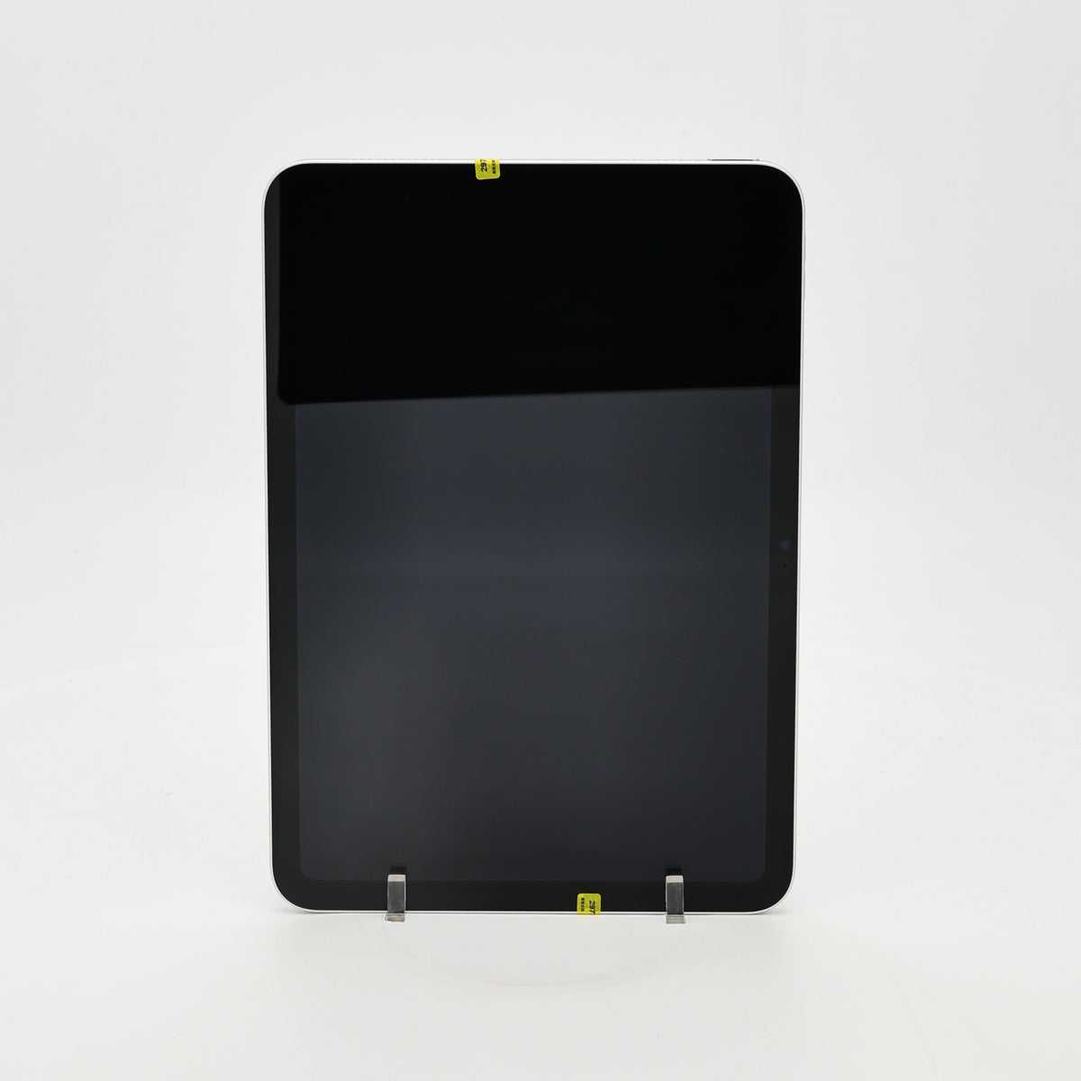 99新 Apple iPad 10代 256G 銀色 WIFI