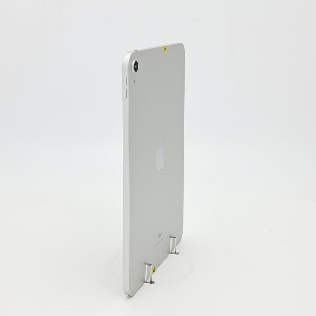 99新 Apple iPad 10代 256G 銀色 WIFI