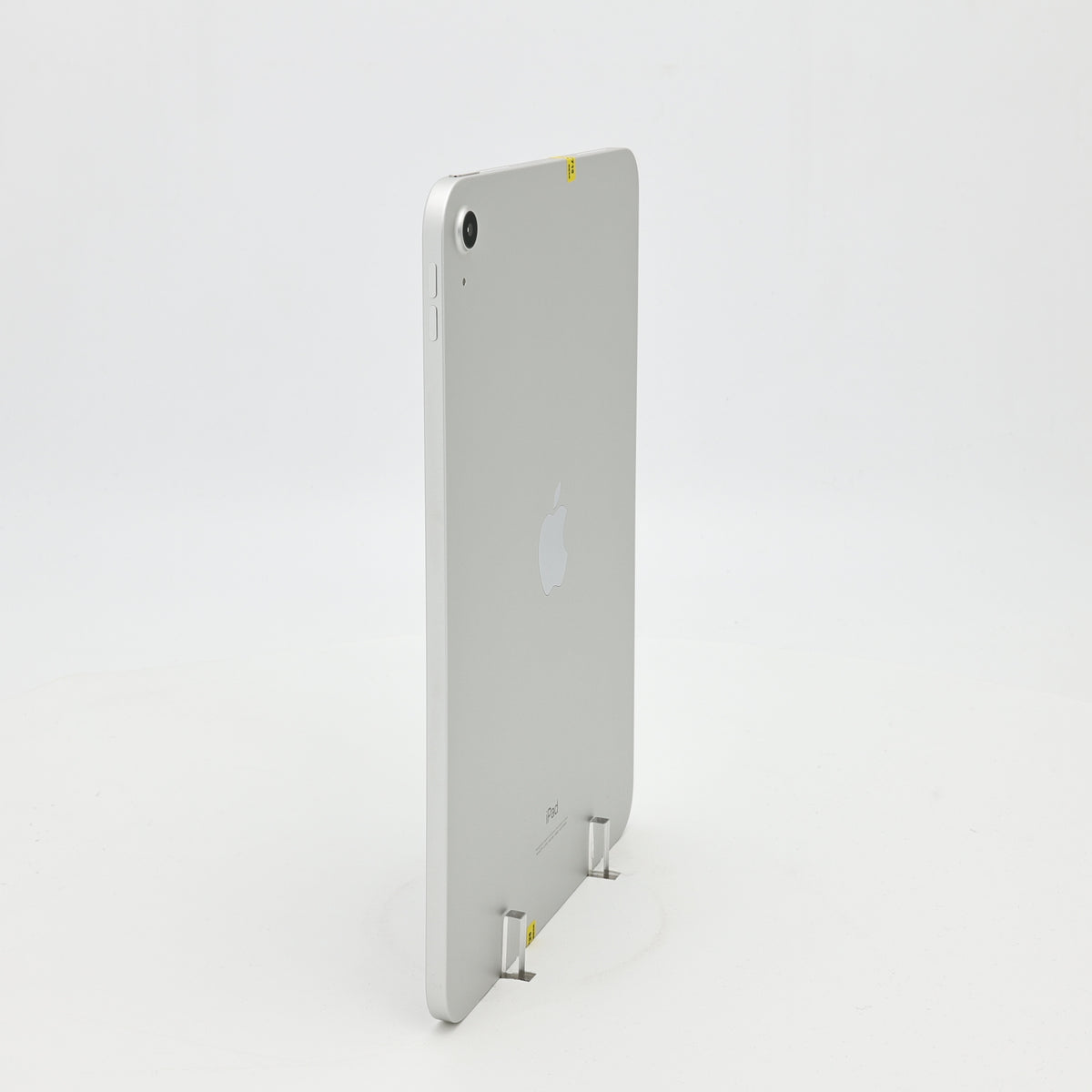 99新 Apple iPad 10代 256G 銀色 WIFI