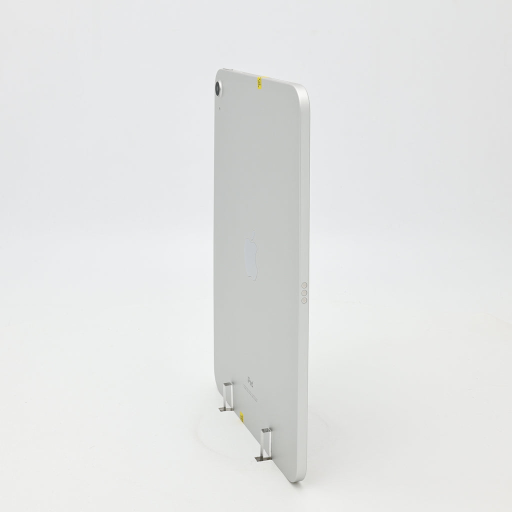 99新 Apple iPad 10代 256G 銀色 WIFI