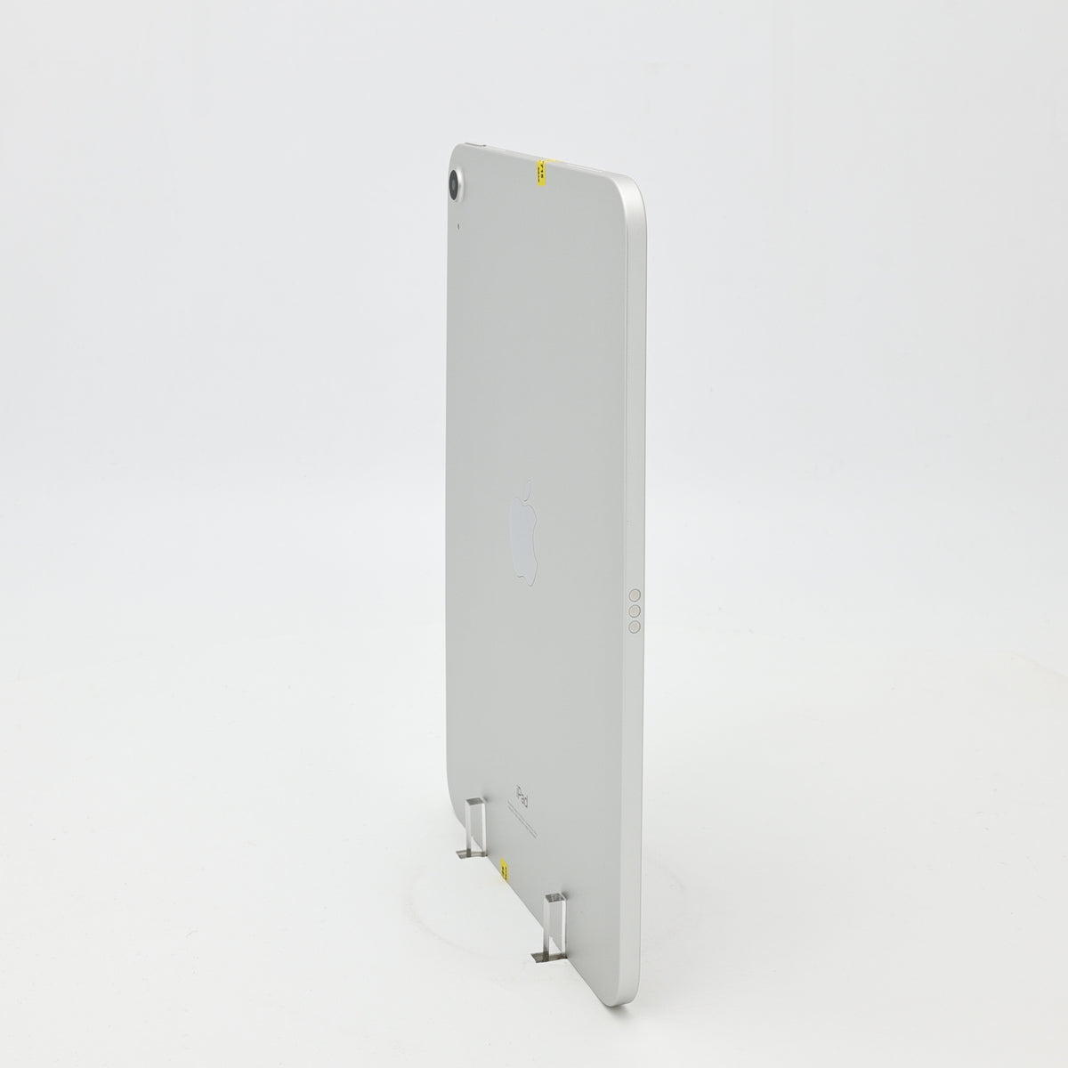 99新 Apple iPad 10代 256G 銀色 WIFI