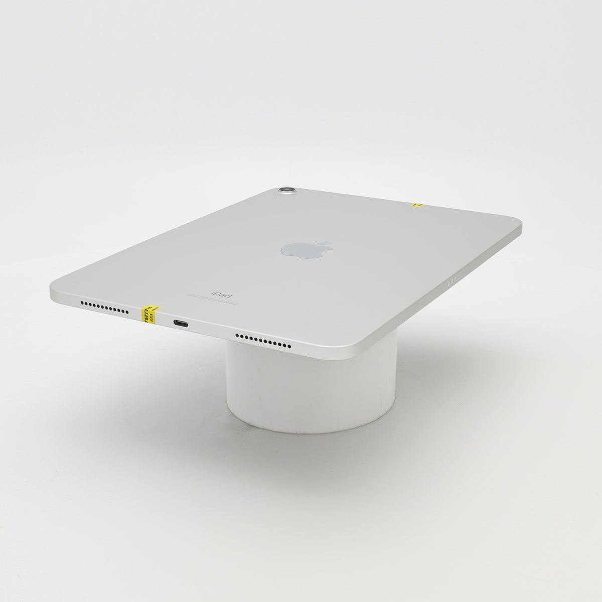 99新 Apple iPad 10代 256G 銀色 WIFI