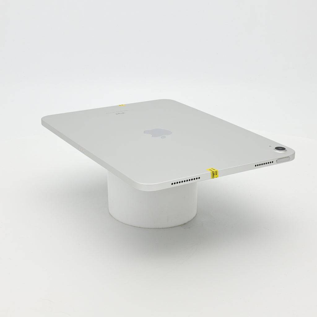 99新 Apple iPad 10代 256G 銀色 WIFI