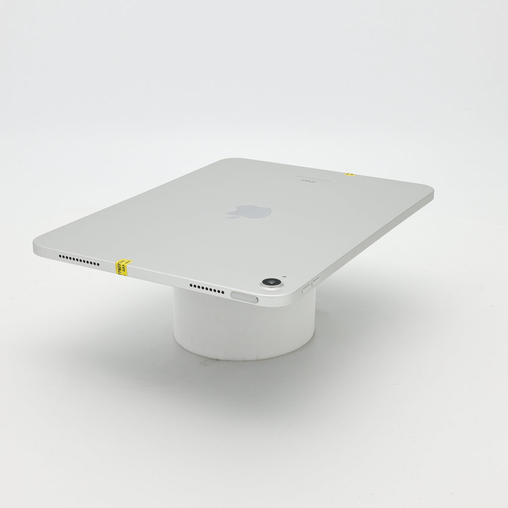 99新 Apple iPad 10代 256G 銀色 WIFI