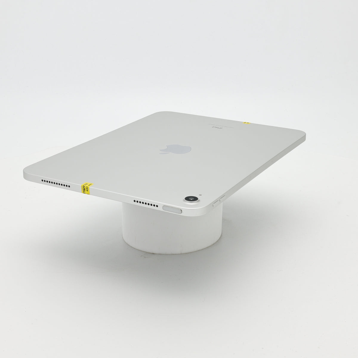 99新 Apple iPad 10代 256G 銀色 WIFI