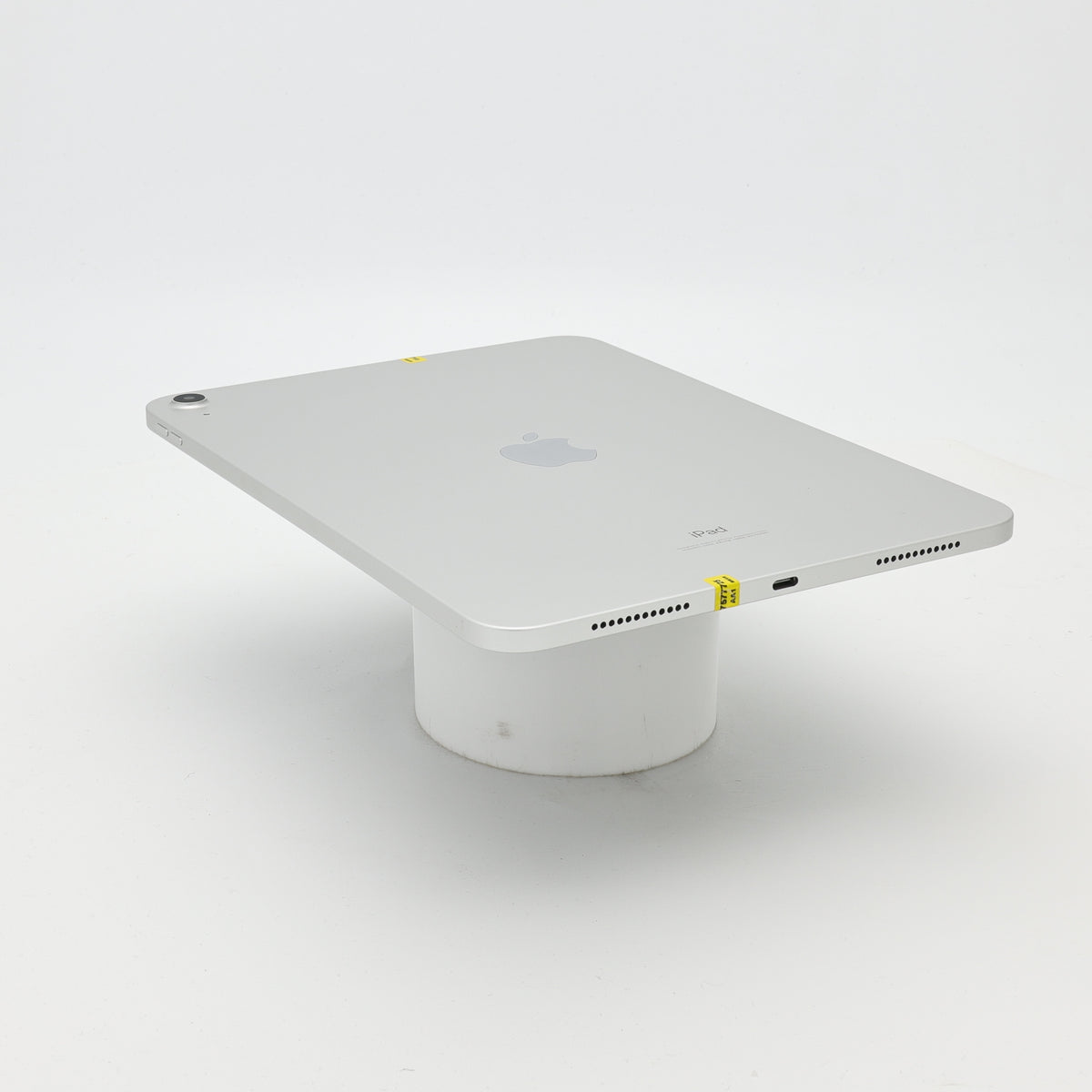 99新 Apple iPad 10代 256G 銀色 WIFI